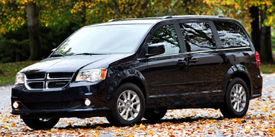 dodge grand caravan 2013 2C4RDGDG4DR561857 image dodge grand caravan 2013 2C4RDGDG4DR561857 image